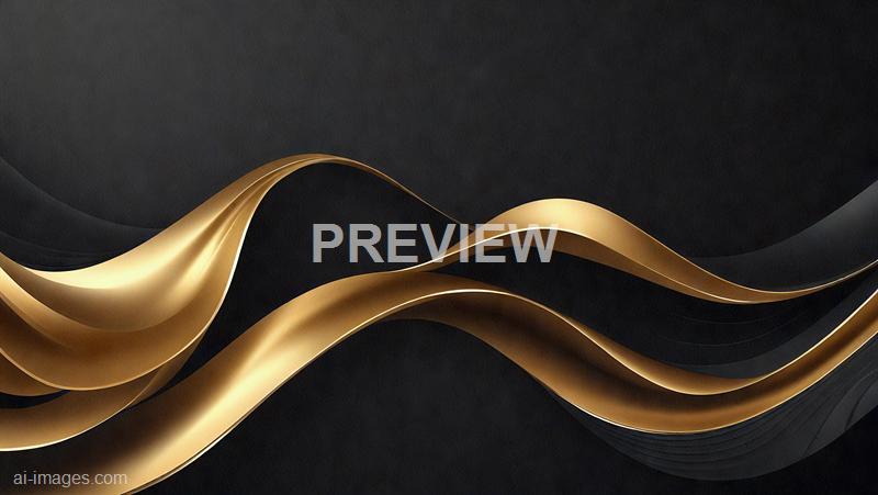 freepik__golden-wave-on-black-background-luxury-modern-conc__2471_250525163850_00001