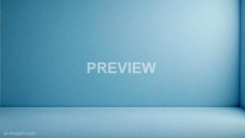 freepik__minimal-soft-studio-light-photography-abstract-blu__7667_250525141750_00001