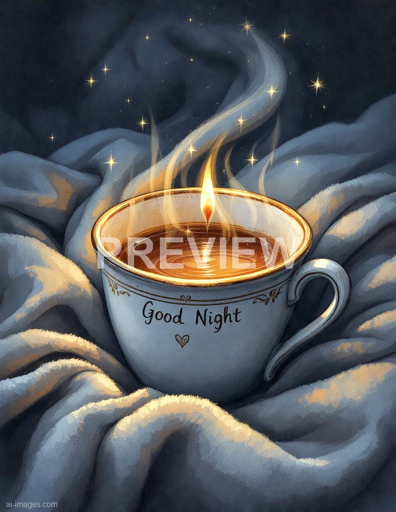 freepik__the-style-is-textured-with-a-handdrawn-look-visibl__33566_250601170714_00001