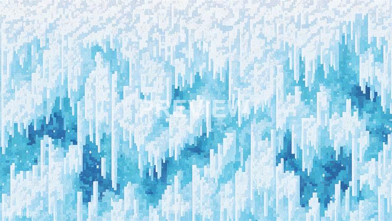freepik__pixel-art-white-abstract-ice-texture-grunge-backgr__83537_250520061215_white_00001