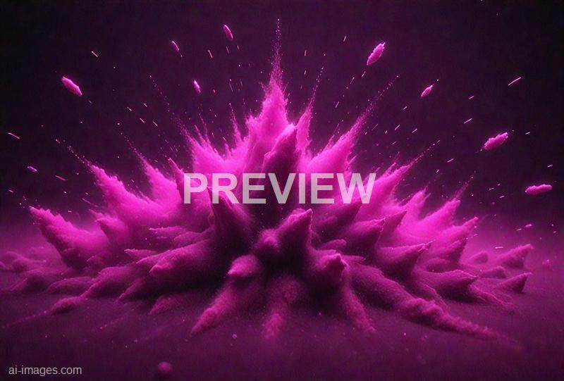 freepik__abstract-background-with-cosmic-dust-particles-in-__42341_251005092943_00001