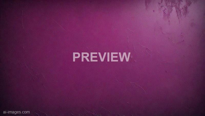 freepik__dark-magenta-painted-wall-texture-or-background__5441_251008021645_00001