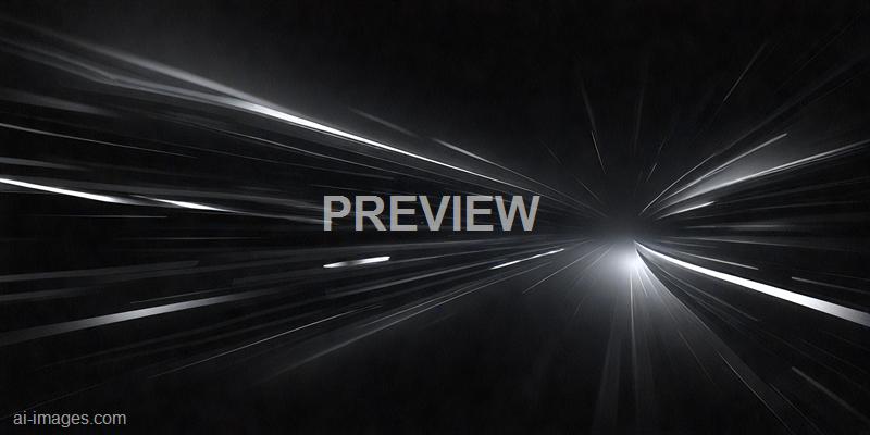 freepik__dark-black-and-black-speed-abstract-technology-bac__98961_250525073738_00001