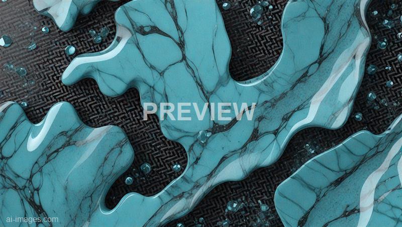 freepik__aqua-marine-marble-floating-organic-particles-with__14780_00000