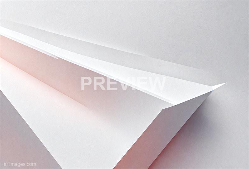 freepik__plain-blank-abstract-white-line-overlap-background__50767_250520062048_white_00001