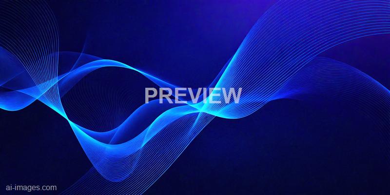 freepik__modern-blue-abstract-curve-lines-dark-magenta-back__13319_251009141312_00001