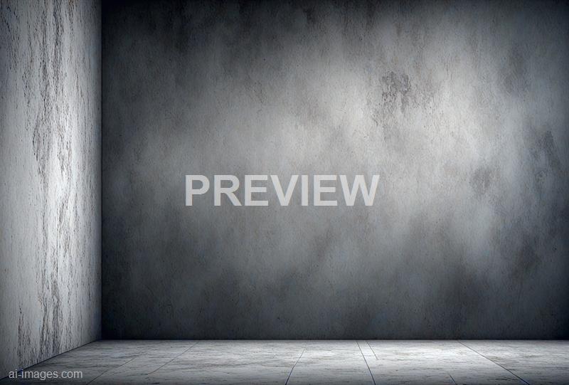 freepik__dark-and-mysterious-blank-white-grunge-cement-wall__74948_250519092916_white_00001