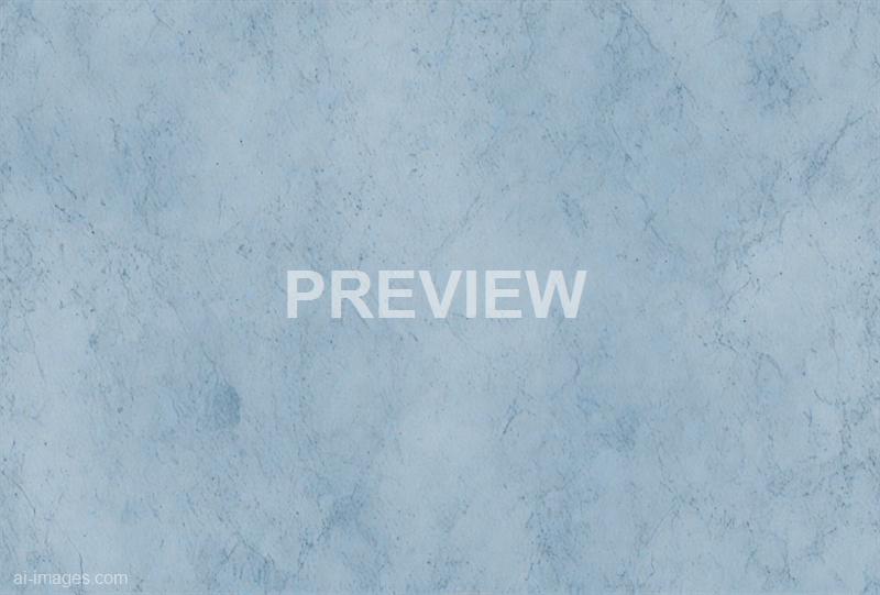 freepik__alice-blue-marble-color-empty-alice-blue-marble-co__12687_00000