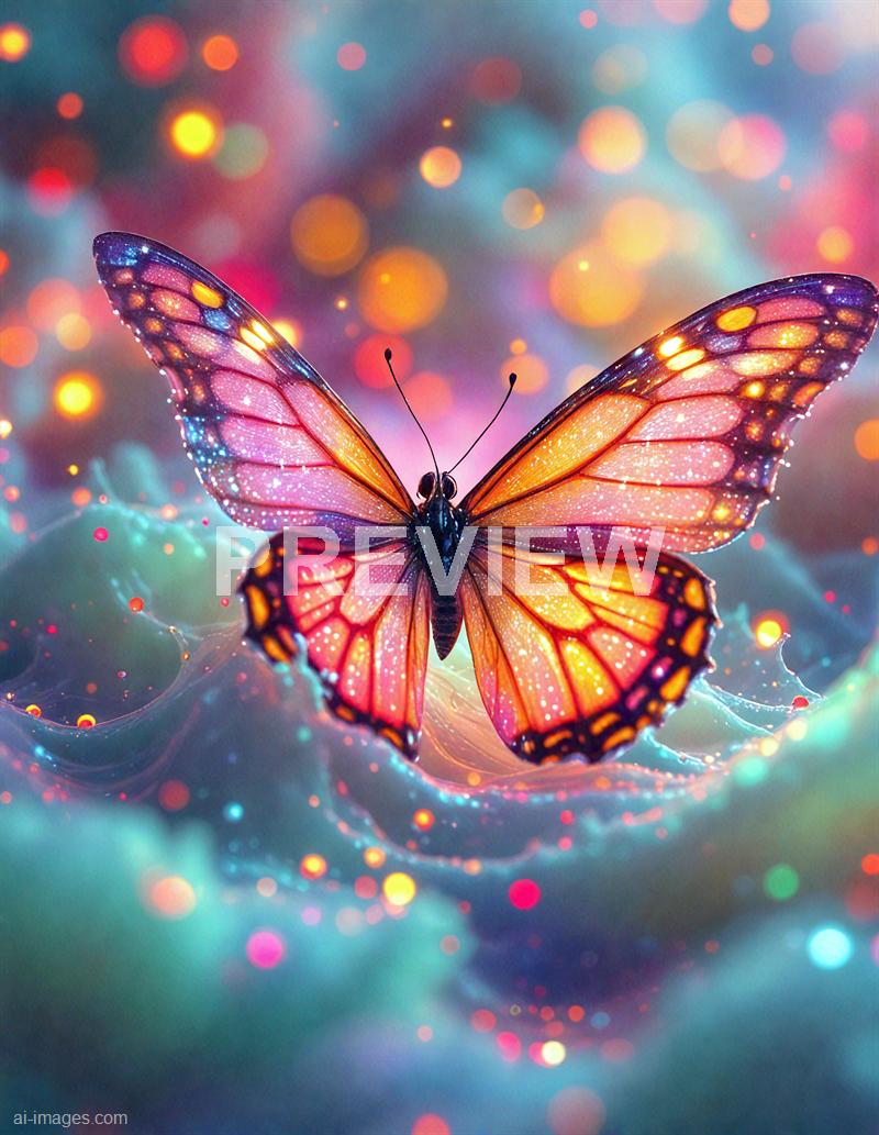 freepik__surreal-and-dreamlike-saturated-pastel-dreamy-atmo__98559_250531051639_00001