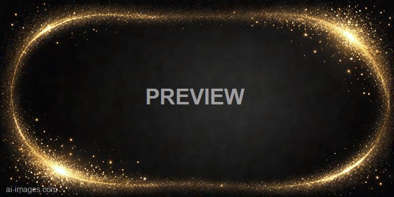 freepik__radiant-gold-sparkle-frame-on-black-background-mag__35883_250525211150_00001