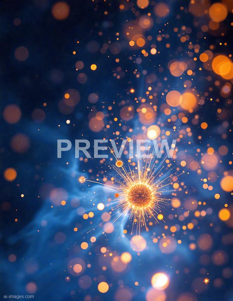 freepik__alice-blue-marble-color-fire-embers-particles-over__49805_00000