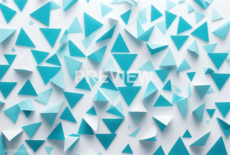 freepik__abstract-cyan-triangles-layered-on-a-white-backgro__11343_250928183912_00001