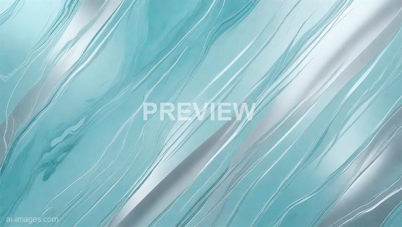 freepik__aqua-marine-marble-abstract-and-silver-are-light-w__23870_00000