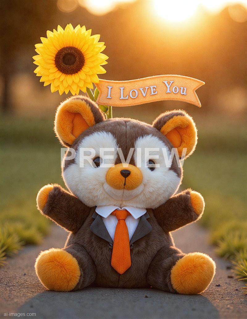 freepik__a-hedgehog-in-a-suit-sitting-under-a-glowing-i-lov__70183_250530033136_00001