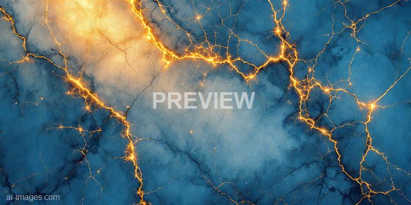 freepik__the-style-is-candid-image-photography-with-natural__42417_250928092705_00001