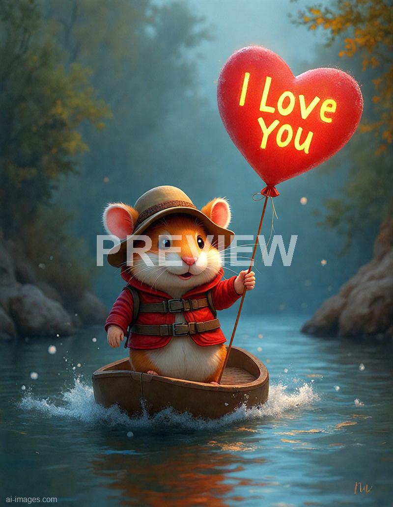 freepik__the-style-is-rich-with-textured-brushstrokes-deep-__69912_250601104512_00001