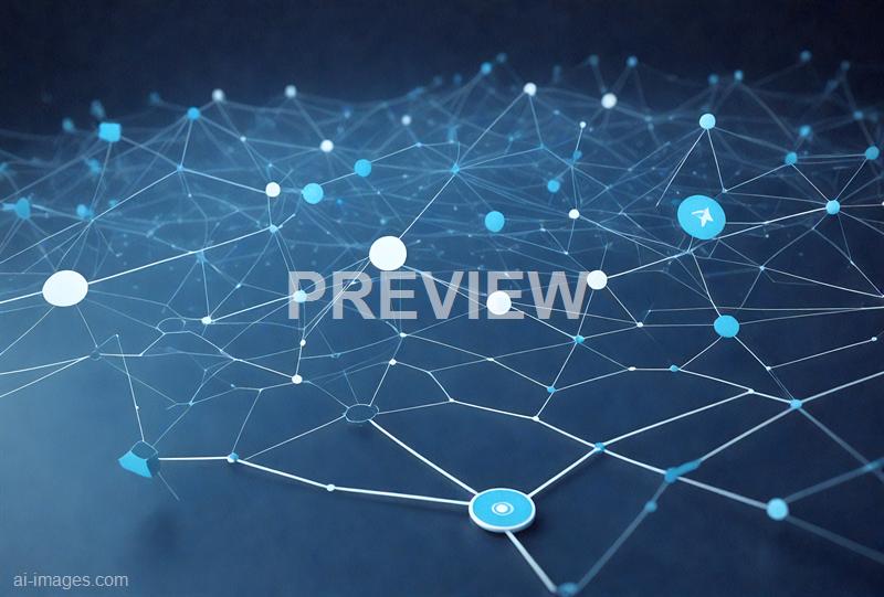 freepik__modern-flat-futuristic-high-tech-blue-background-w__34937_250525143753_00001