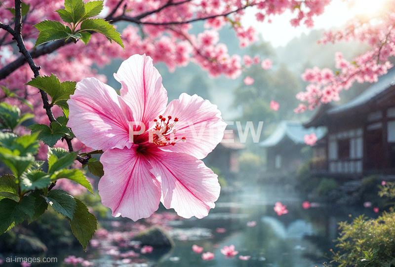 freepik__the-style-is-candid-image-photography-with-natural__66852_250523101108_00001