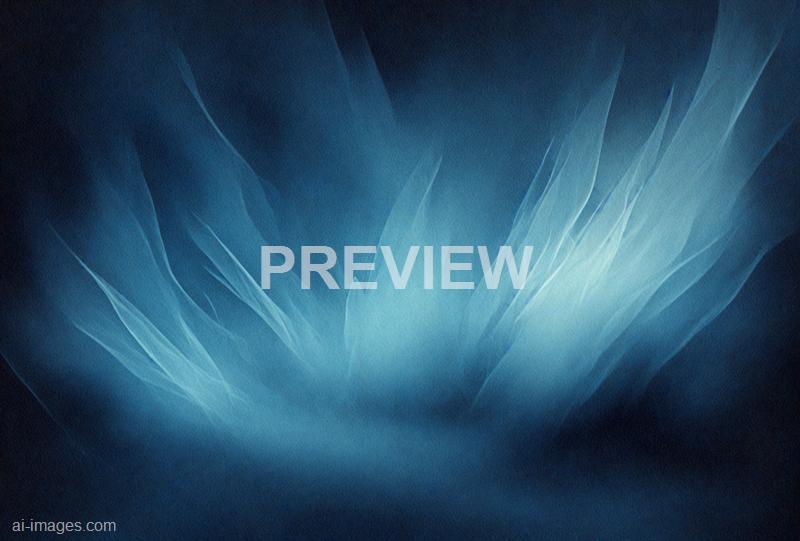 freepik__dark-and-mysterious-blue-background-vector-illustr__35885_250525002101_00001