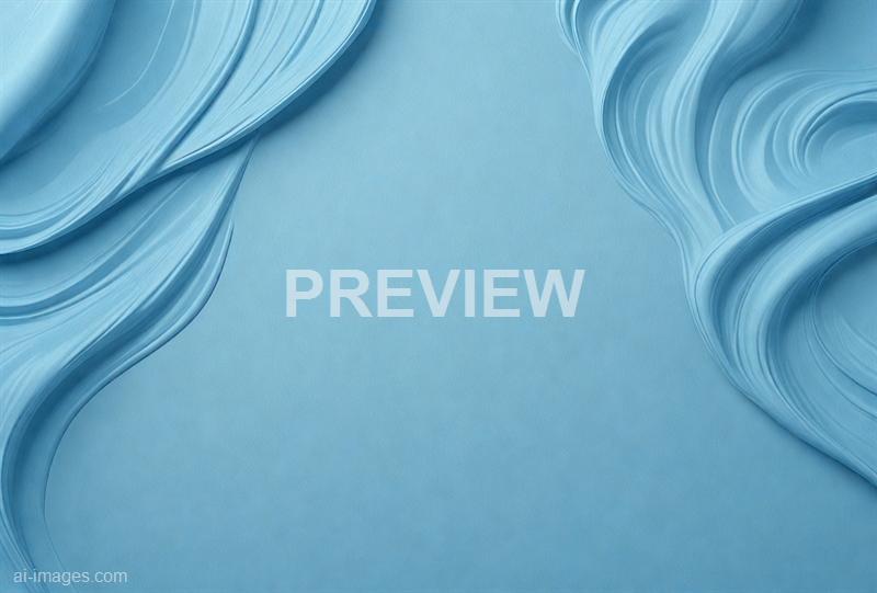 freepik__minimal-soft-studio-light-photography-3d-blue-pain__38946_250525141140_00001