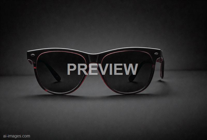 freepik__sunglasses-isolated-on-black-background__88588_250526012858_00001