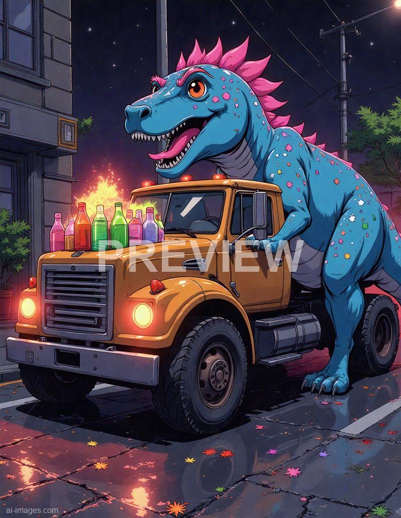 freepik__dino-edmontonia-as-a-recycling-collector-driving-a__52961_250530035551_00001