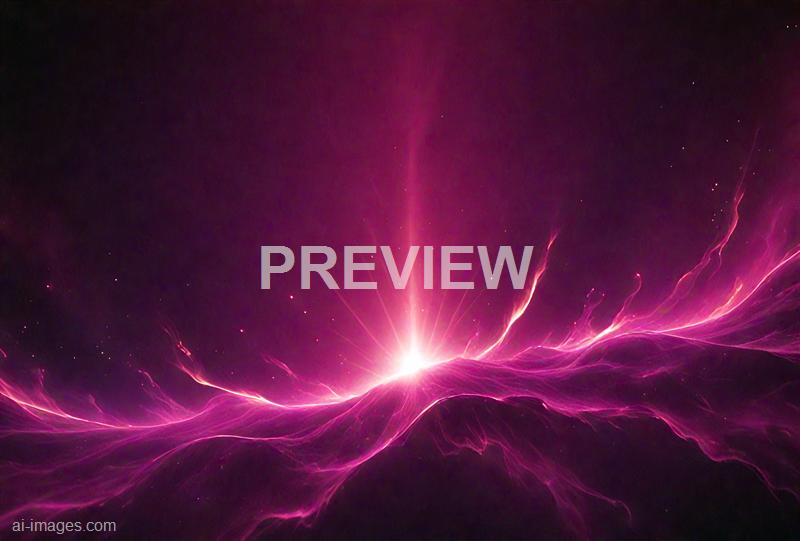 freepik__abstract-background-with-cosmic-flame-horizon-in-d__33316_251005093312_00001