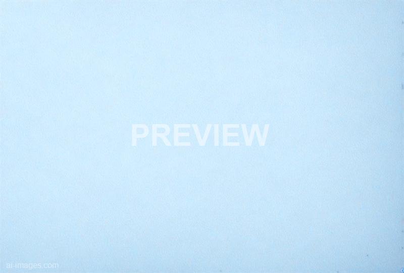 freepik__abstract-clean-white-paper-texture-cement-or-concr__55878_250928013620_00001