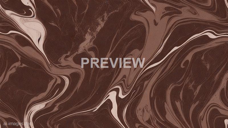 freepik__chocolate-marble-color-color-luxurious-velvet-feel__76272_250926231632_00001