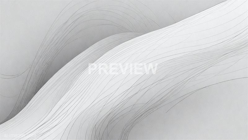 freepik__sketch-lines-white-gradient-abstract-curve-pattern__73220_250520102739_white_00001