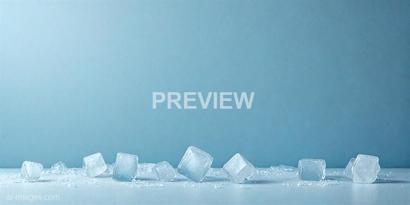 freepik__plain-blank-3d-beautiful-winter-ice-wallpaper-blue__39305_250525235252_00001