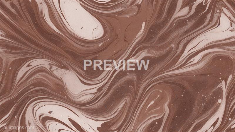 freepik__chocolate-marble-color-color-dynamic-dust-sparkles__78284_250926083307_00001