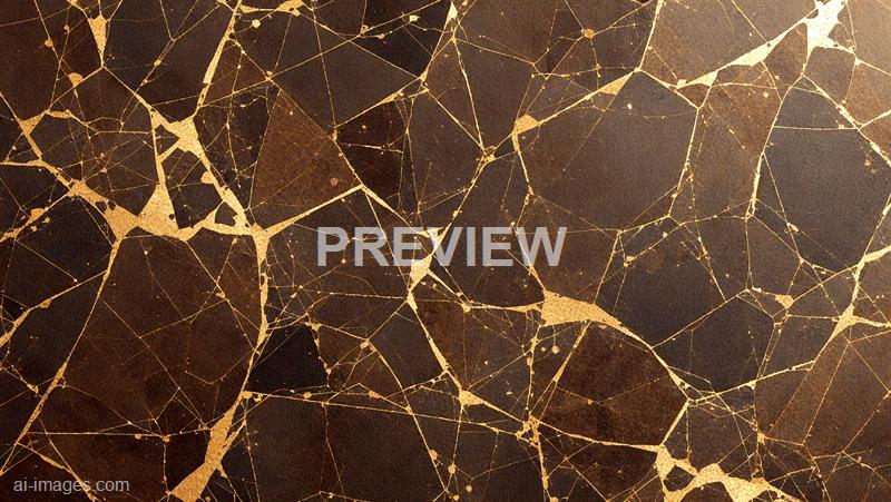freepik__chocolate-marble-color-color-metallic-hexagon-tech__37459_250926234246_00001