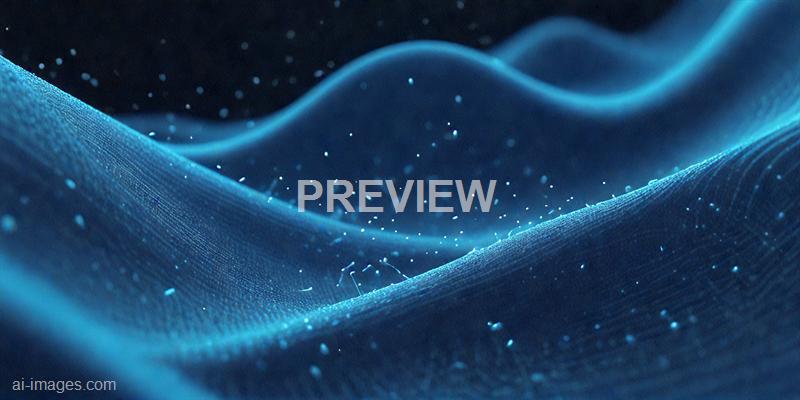 freepik__abstract-blue-surface-shape-and-light-particles-in__60063_250521234901_mixed_bg_00001