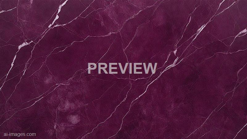 freepik__dark-magenta-marble-texture-for-background-or-tile__39003_251008020954_00001