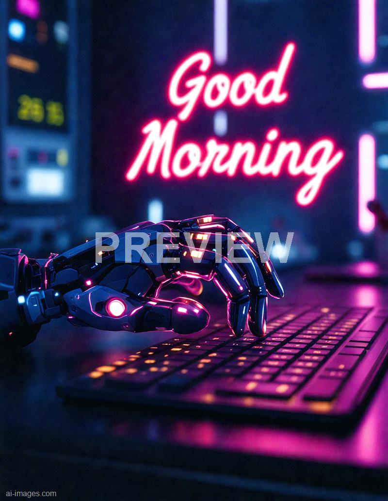 freepik__the-style-is-3d-model-with-octane-render-volumetri__32873_250531225444_00001