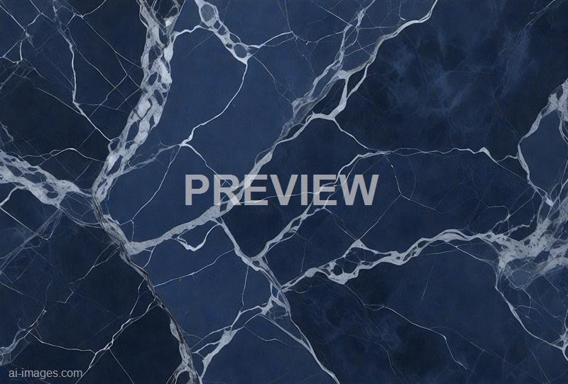 freepik__closeup-surface-abstract-marble-pattern-at-the-dar__41715_250929160310_00001