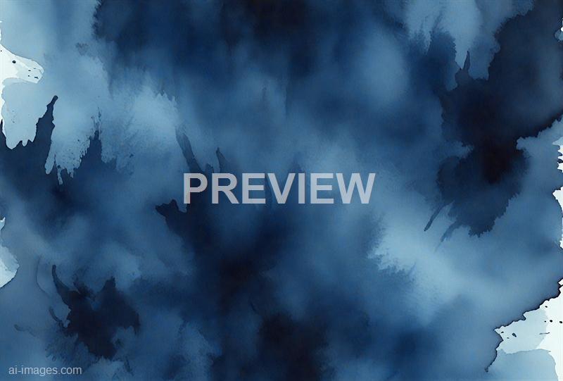 freepik__dark-blue-watercolor-abstract-background-watercolo__29829_250930010545_00001
