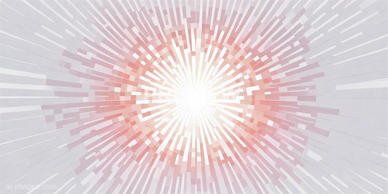 freepik__pixel-art-minimal-geometric-white-light-background__33052_250520060652_white_00001