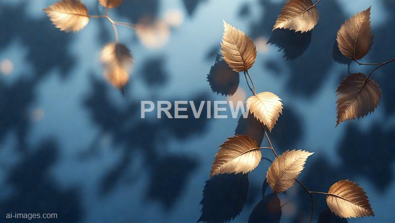 freepik__abstract-natural-leaves-shadow-blur-background-on-__48193_250929075935_00001