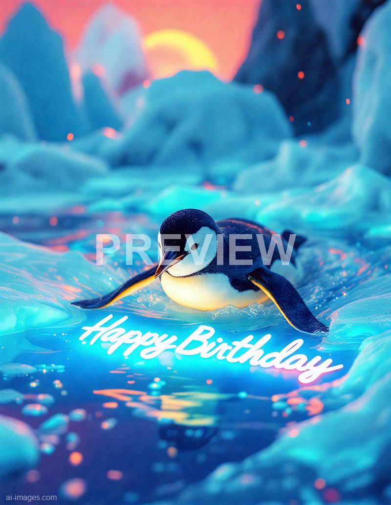 freepik__surreal-and-dreamlike-saturated-pastel-dreamy-atmo__98781_250531110402_00001