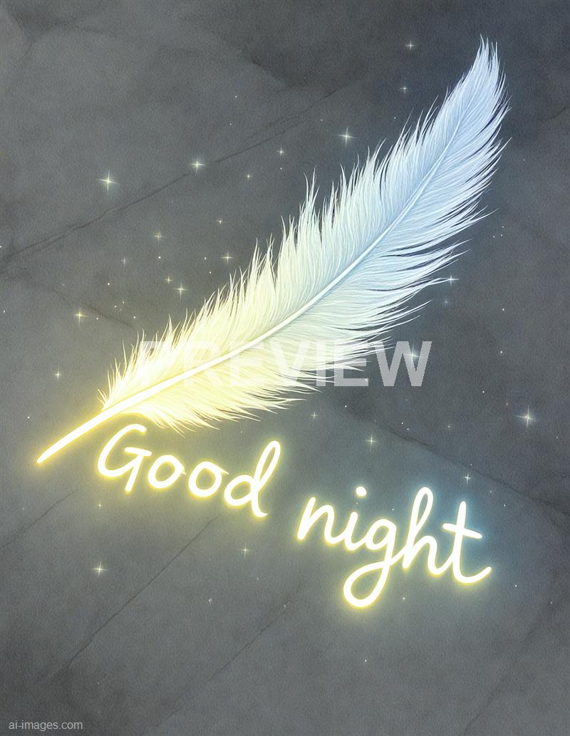 freepik__the-style-is-textured-with-a-handdrawn-look-visibl__100628_250601164814_00001