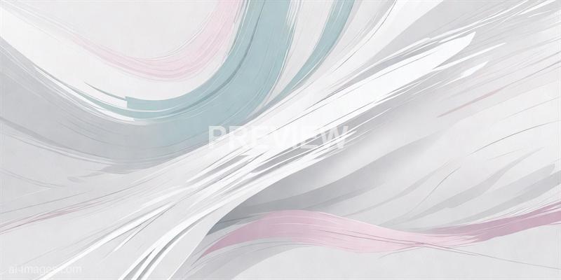 freepik__digital-painting-white-abstract-modern-background-__51459_250519133250_white_00001