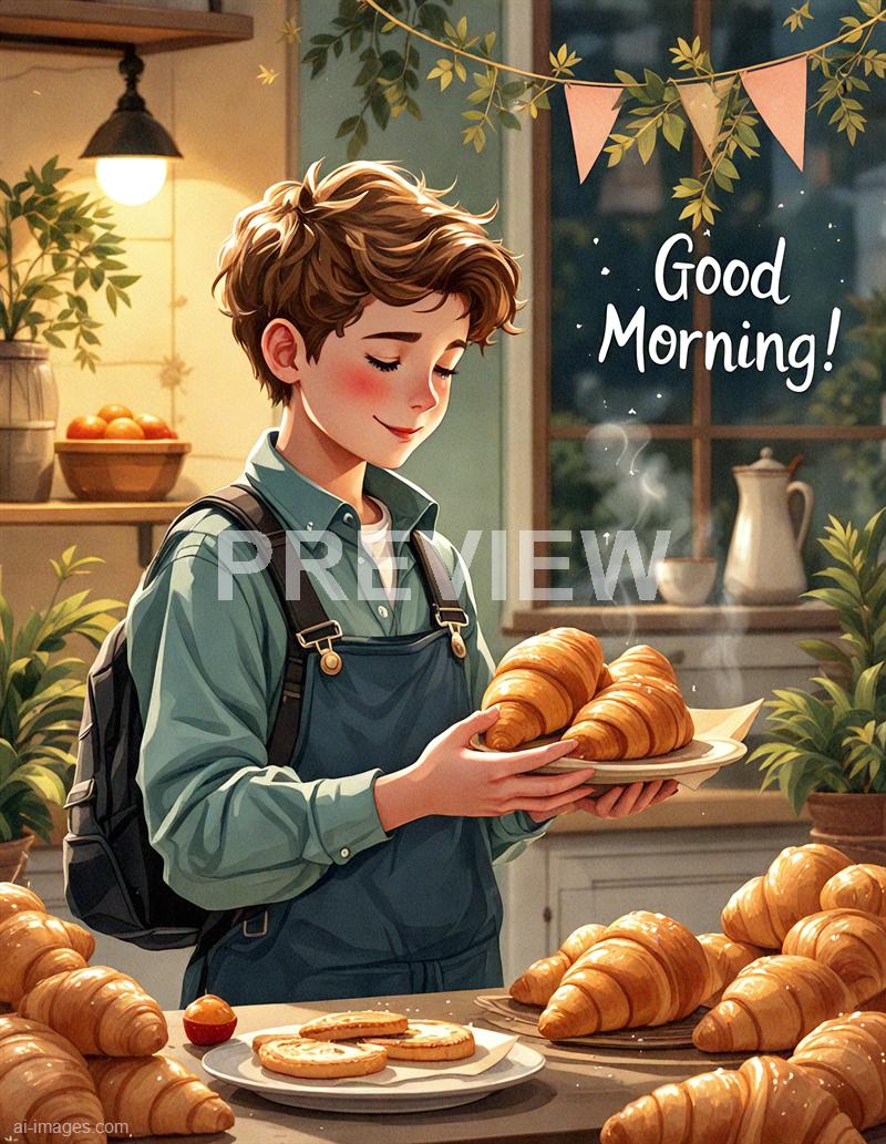 freepik__the-style-is-modern-and-it-is-a-detailed-illustrat__33489_250601052853_00001