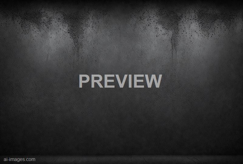 freepik__old-wall-texture-cement-dark-black-panorama-backgr__76464_250525205932_00001