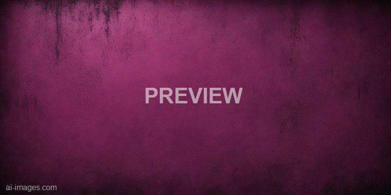 freepik__dark-magenta-wall-background-texture__32142_251009125923_00001