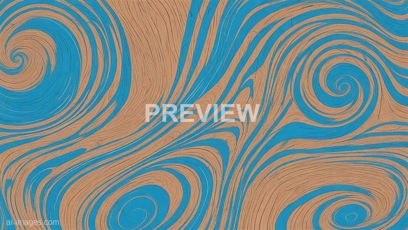 freepik__alice-blue-marble-color-retro-halftone-pop-art-wit__50568_00000