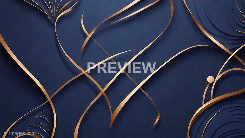 freepik__elegant-dark-blue-shade-background-with-line-golde__41154_250930011740_00001