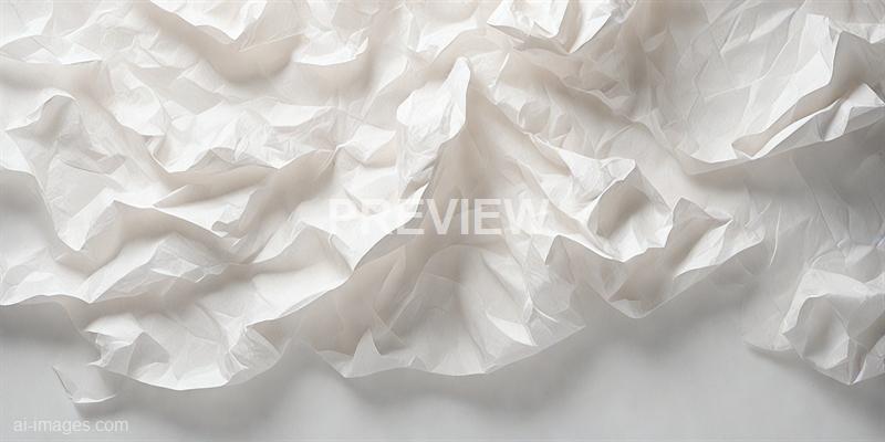 freepik__abstract-white-background-with-subtle-textures-res__51679_250520172142_white_00001