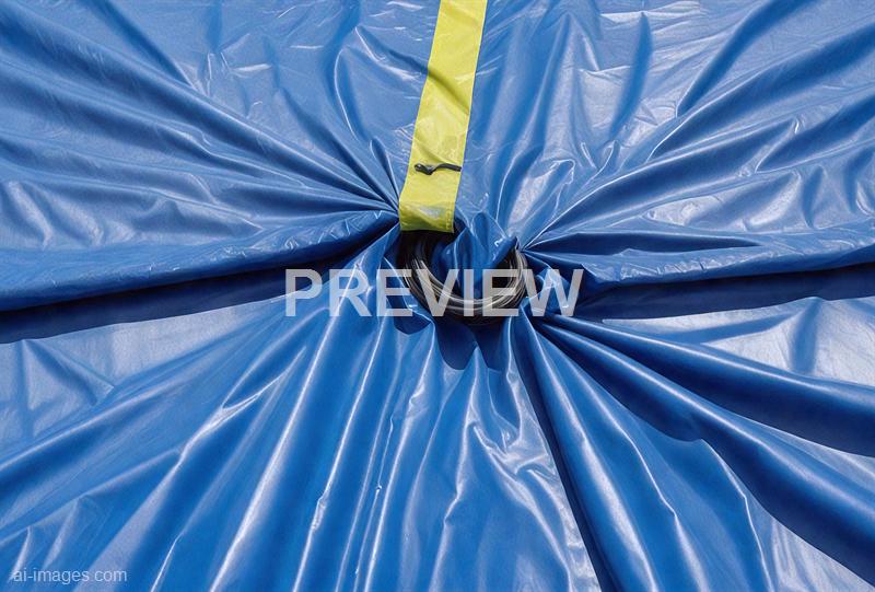freepik__close-up-of-stretched-blue-tarpaulin-covering-indu__57617_250524193437_00001